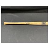 Louisville Slugger Museum & Factory Commemorative