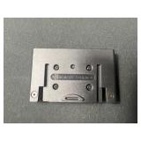 Nintendo Ds guitar hero grip adapter