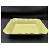 Le Boulanger ceramic baking dish