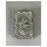 Littlefield, Parsons, & co Daguerreotype Case