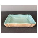 Terra Madre by Haeger Terracotta Dish
