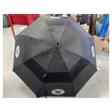 Valvoline Umbrella
