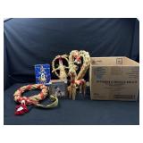 Hay Home Decor & More