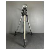 Ambico Tripod