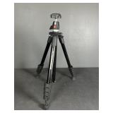 Manfrotto Compact Tripod