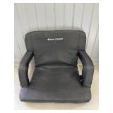 Home Complete Stadium Chair