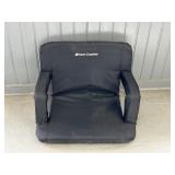 Home Complete Stadium Chair