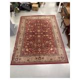 Large Area Rug