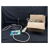 Ooma Telo Air 2 & More Electronics