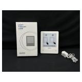 Miroco Light Therapy Lamp