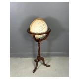 Replogle 12 Inch Diameter Globe-World Classic