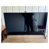 Sony 49 Inch TV
