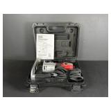 Craftsman Professional Palm Router