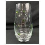 Southern Living At Home vase