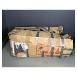 7ï¿½ Christmas Tree