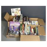 Calvin and Hobbes, Childrenï¿½s Books, and More