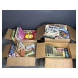 Little Golden Books, Childrenï¿½s Books, and More