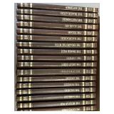 The Old West Time Life Books