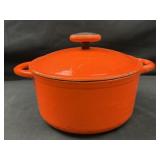 Rachael Ray Dutch oven