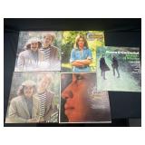 Simon and Garfunkel Vinyl Records and more
