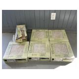 Surface source Porcelain Tiles