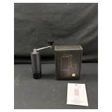 Timemore Chestnut Coffee Grinder