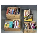 Kids Books, Bibles, and More Books