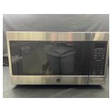 General Electric microwave