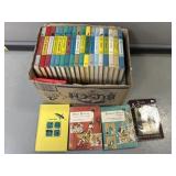 ï¿½a Real Bookï¿½ and more books