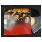 BeeGees Vinyl Record