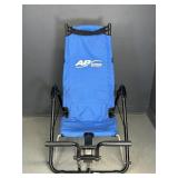 AB Lounge Sport Chair