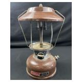 Coleman lantern model 275