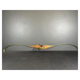 Bear Kodiak Hunter Bow