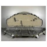 Plano Hunting Bow Case