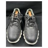 FJ golf shoes - 10 1/2 mens