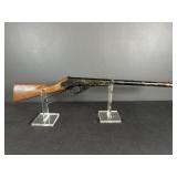 Daisy Model 105B BB Gun