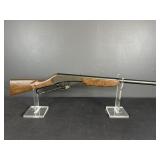 Daisy Trail Ride Ricochet BB Gun