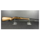 Marlin Glenfield Model 60 .22 Rifle