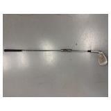 Medics Dual - hinged 5 iron training golf club