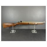 Silver Streak Sherian 09 Series Pellet Gun