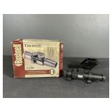 Bushnell Trophy 1x30 Red Dot Scope