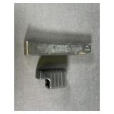 Colt Magazine and Speed Loader