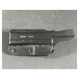 Galco Hand Gun Carrier