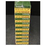 10 Remington 12ga Buckshot 2 3/4ï¿½ 0BK