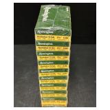 10 Remington 12ga Buckshot 2 3/4ï¿½ 0BK