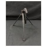 Small Tripod