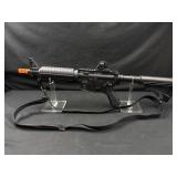Classic Army LWRCM6 AirSoft Electric Gun