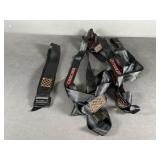 Safety Harness