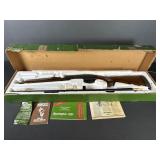 Remington 870 Express 20ga. Pump Shotgun