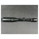 Simmons Aetec 2.8-10x44 Scope